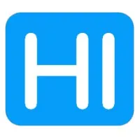 OHI-S