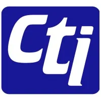 CTI Resource Management Services, Inc.