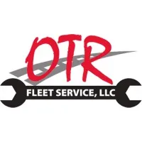 OTR FLEET SERVICE LLC OTR FLEET SERVICE LLC