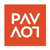 PAVLOV Agency