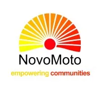 NovoMoto
