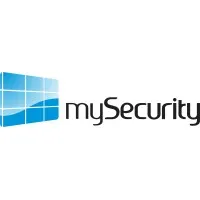 MySecurity Technology