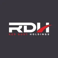Red Dust Holdings