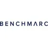 Benchmarc Group Benchmarc Group