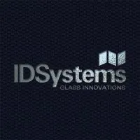 IDSystems IDSystems