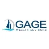 Gage Wealth Advisors