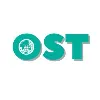 Open Systems Technologies Corporation