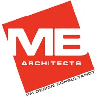 MB Architects Architectural & Design Bureau email format