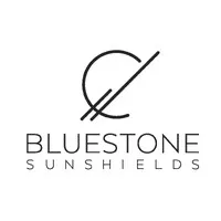 Bluestone Sunshields
