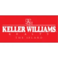 Keller Williams Realty-Padre Island Keller Williams Realty-Padre Island
