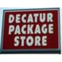 Decatur Package Store