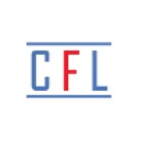 CROSSFIRE LOGISTICS INC