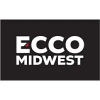 ECCO MIDWEST INC