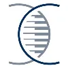 Casdin Capital