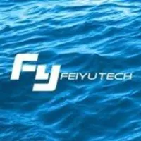 FeiyuTech