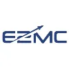 E2MC (Earth-to-Mars Capital)