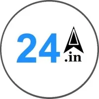 Witanex Technologies (P) Ltd Witanex Technologies (P) Ltd