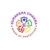 SURAKSHA CHAKRA FOUNDATION INDIA