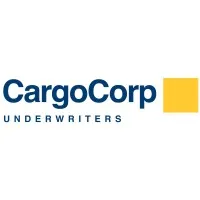 CargoCorp Underwriters