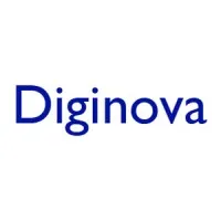 Diginova