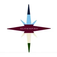 All-Star Republic