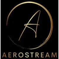 Aerostream