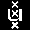 University of Amsterdam University of Amsterdam