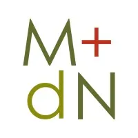 Maginniss + del Ninno Architects