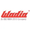 Wadia Body Builders