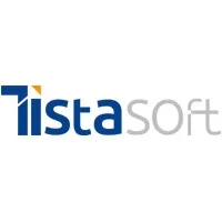 Tistasoft Digital Services
