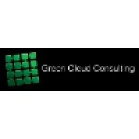 Green Cloud Consulting Green Cloud Consulting