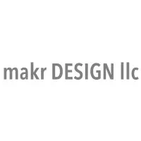 makr DESIGN llc