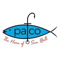 Pacific Fishing Company Pte Limited (PAFCO)