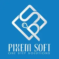pixemsoft