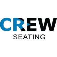 Crew Seating
