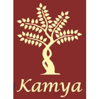 Kamya Hastakala Arts & Crafts Pvt. Ltd.