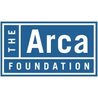 The Arca Foundation