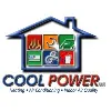 Cool Power Cool Power