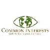 Common Interests, LLC Common Interests, LLC