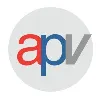 APV