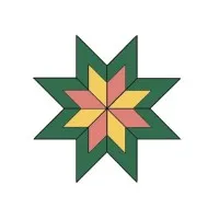 Irvington Counseling Collective