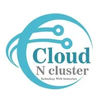 CloudNCluster Inc