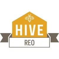 HIVE REO, INC.