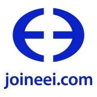 Enterprise Engineering Inc. (EEI)