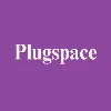 Plugspace Plugspace