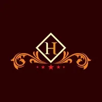Aroma's Hyderabad House HSR