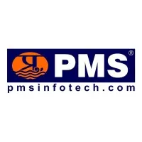 PMS Infotech Pvt.Ltd.