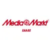 Media Markt Hellas Media Markt Hellas