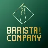Barista Company