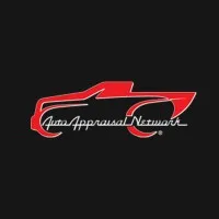 Auto Appraisal Network, Inc Auto Appraisal Network, Inc